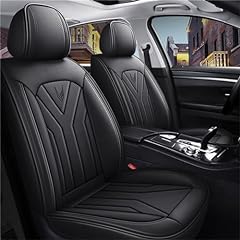Ibcel upgraded leather for sale  Delivered anywhere in USA 