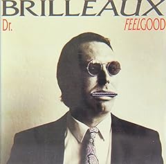 Brilleaux d'occasion  Livré partout en France