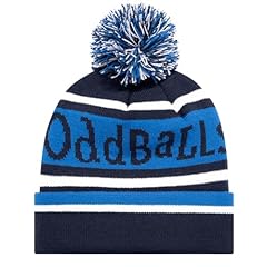 Oddballs unisex bobble for sale  Delivered anywhere in UK
