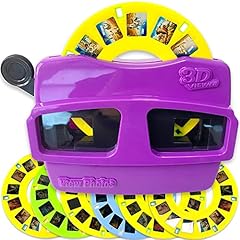 Artcreativity viewer toy for sale  Delivered anywhere in USA 