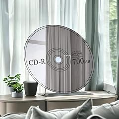 Mirror unique music for sale  Delivered anywhere in USA 