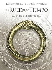 Mundo robert jordan usato  Spedito ovunque in Italia 