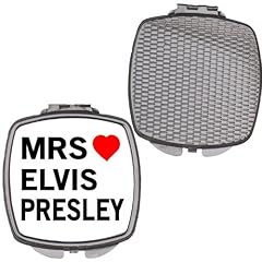 Mrs elvis presley for sale  Delivered anywhere in UK