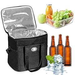 Glanxy kühltasche klappbare gebraucht kaufen  Wird an jeden Ort in Deutschland