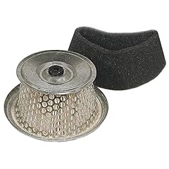 Stens air filter for sale  Delivered anywhere in USA 