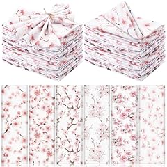 Funnymoom pcs cherry for sale  Delivered anywhere in USA 