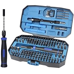 152 precision screwdriver for sale  Delivered anywhere in Ireland