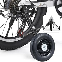 Tayizoo training wheels for sale  Delivered anywhere in USA 