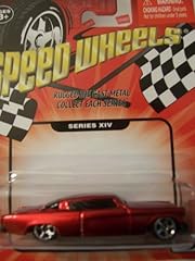 Speed wheels 1953 for sale  Delivered anywhere in USA 