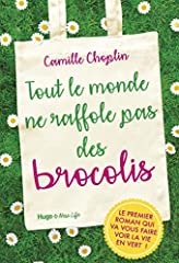 Raffole brocolis d'occasion  Livré partout en France
