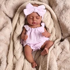 Babeside black baby for sale  Delivered anywhere in USA 