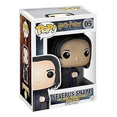 Funko pop movies usato  Spedito ovunque in Italia 