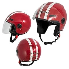 Pro casco jet usato  Spedito ovunque in Italia 