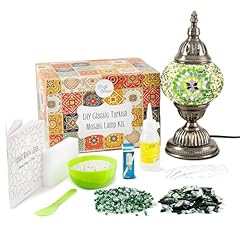Kraftstories turkish mosaic for sale  Delivered anywhere in USA 
