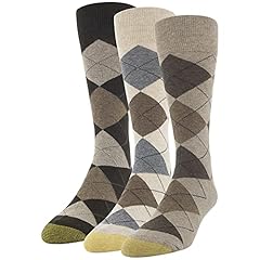 Goldtoe men carlyle for sale  Delivered anywhere in USA 