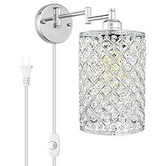 Light wall lamp for sale  Delivered anywhere in USA 