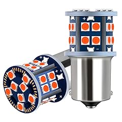 Red flashing 12v for sale  Delivered anywhere in USA 