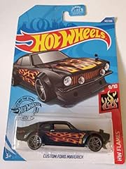 Hot wheels 2020 for sale  Delivered anywhere in UK