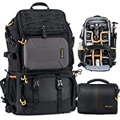 Tarion pro bags for sale  Delivered anywhere in USA 