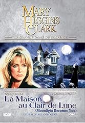 Mhc maison clair d'occasion  Livré partout en France