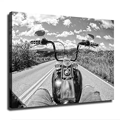 Saiffe motorcycle black for sale  Delivered anywhere in USA 