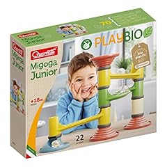 Quercetti 86502 play d'occasion  Livré partout en France