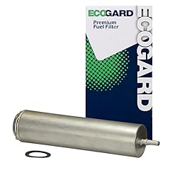 Ecogard xf10425 premium for sale  Delivered anywhere in USA 