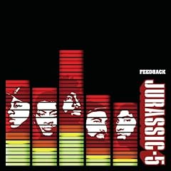 Feedback d'occasion  Livré partout en Belgiqu