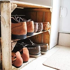 Wooden apple crate for sale  Delivered anywhere in UK