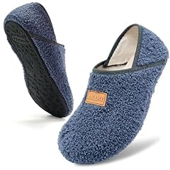 Anluke slipper women for sale  Delivered anywhere in USA 