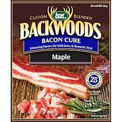 Lem backwoods maple for sale  Delivered anywhere in USA 