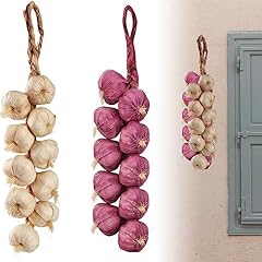 Lueyao fake garlic for sale  Delivered anywhere in USA 