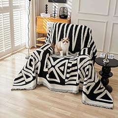 Stacypik reversible boho for sale  Delivered anywhere in USA 