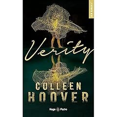 Verity d'occasion  Livré partout en Belgiqu