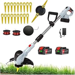 String weed wacker for sale  Delivered anywhere in USA 