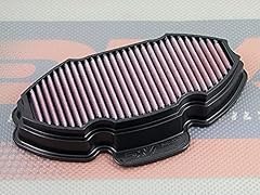 Dna high performance for sale  Delivered anywhere in USA 