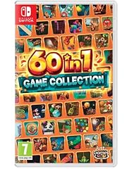 Game collection nintendo d'occasion  Livré partout en France