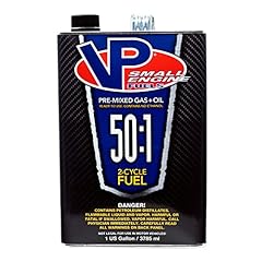 Racing fuels 6231 for sale  Delivered anywhere in USA 