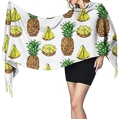 Kendia ananas doux d'occasion  Livré partout en Belgiqu