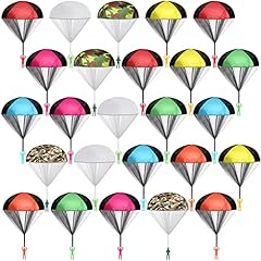 Yunsailing pcs parachute for sale  Delivered anywhere in USA 