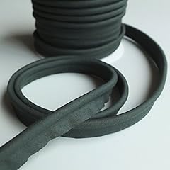 Bottle green large for sale  Delivered anywhere in UK