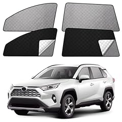 Xcbyt 2019 2024 for sale  Delivered anywhere in USA 