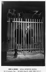 Historicalfindings photo windo for sale  Delivered anywhere in USA 