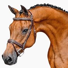 Bello equine premium for sale  Delivered anywhere in USA 