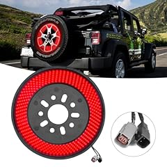 Riasdy spare tire for sale  Delivered anywhere in USA 