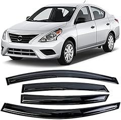 Misioek rain guards for sale  Delivered anywhere in USA 