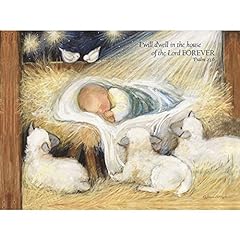 Used, Lang Forever Classic Christmas Card by Susan Winget, for sale  Delivered anywhere in USA 