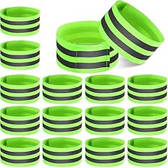 Pieces reflective bands for sale  Delivered anywhere in USA 