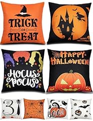 Toypopor halloween decorations for sale  Delivered anywhere in USA 