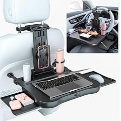 Myjdml tavolino auto usato  Spedito ovunque in Italia 